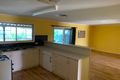 Property photo of 64 Stuart Road Roxby Downs SA 5725