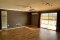 Property photo of 64 Stuart Road Roxby Downs SA 5725