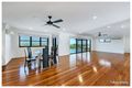 Property photo of 8 Murlay Avenue Frenchville QLD 4701