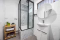 Property photo of 7/25 Fairway Street Frankston VIC 3199
