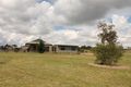 Property photo of 2 River Run Moonbah NSW 2627