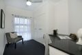 Property photo of 12 McCallum Court Middle Ridge QLD 4350