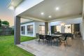 Property photo of 12 McCallum Court Middle Ridge QLD 4350