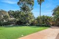 Property photo of 195A Monaco Street Broadbeach Waters QLD 4218