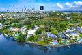 Property photo of 195A Monaco Street Broadbeach Waters QLD 4218