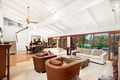 Property photo of 195A Monaco Street Broadbeach Waters QLD 4218