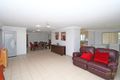 Property photo of 11 Marcocci Street Urraween QLD 4655
