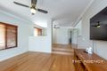Property photo of 55 New England Drive Hillarys WA 6025