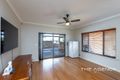 Property photo of 55 New England Drive Hillarys WA 6025