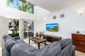 Property photo of 101/121-137 Port Douglas Road Port Douglas QLD 4877