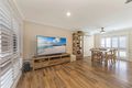 Property photo of 18 Tenison Avenue Cambridge Gardens NSW 2747