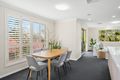 Property photo of 5 Chadwick Grove Helensburgh NSW 2508