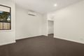 Property photo of 2/11 Stephen Road Ferntree Gully VIC 3156
