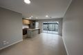 Property photo of 3 Forrest Lane Eyre SA 5121