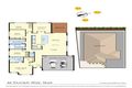 Property photo of 46 Triumph Way Skye VIC 3977