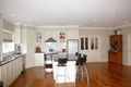 Property photo of 13 Glenns Court Woodend VIC 3442