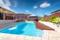 Property photo of 55 New England Drive Hillarys WA 6025