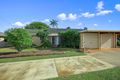 Property photo of 69 Fe Walker Street Kepnock QLD 4670