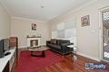 Property photo of 19 Kennedy Road Morley WA 6062