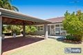 Property photo of 19 Kennedy Road Morley WA 6062