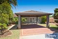 Property photo of 19 Kennedy Road Morley WA 6062