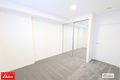 Property photo of 8/3-7 Taylor Street Lidcombe NSW 2141