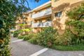 Property photo of 19/40 The Crescent Dee Why NSW 2099