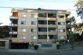 Property photo of 25/1-7 Young Road Carlingford NSW 2118