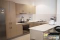 Property photo of 25/1-7 Young Road Carlingford NSW 2118