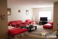 Property photo of 25/1-7 Young Road Carlingford NSW 2118
