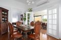 Property photo of 271 Old Goomboorian Road Veteran QLD 4570