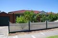 Property photo of 1/420 Main Road West St Albans VIC 3021