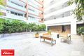 Property photo of 8/3-7 Taylor Street Lidcombe NSW 2141