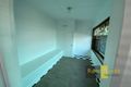 Property photo of 132 Marsden Street Shortland NSW 2307