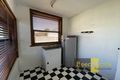 Property photo of 132 Marsden Street Shortland NSW 2307