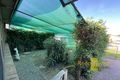Property photo of 132 Marsden Street Shortland NSW 2307