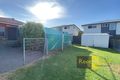 Property photo of 132 Marsden Street Shortland NSW 2307