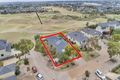 Property photo of 9 Fifth Avenue Point Cook VIC 3030