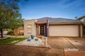 Property photo of 9 Fifth Avenue Point Cook VIC 3030