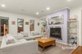 Property photo of 9 Fifth Avenue Point Cook VIC 3030