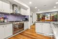 Property photo of 9 Fifth Avenue Point Cook VIC 3030