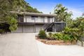 Property photo of 284 David Low Way Peregian Beach QLD 4573