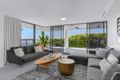 Property photo of 3631/30 Hollins Crescent New Farm QLD 4005