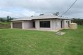 Property photo of 31 Moffat Drive Tolga QLD 4882