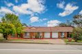 Property photo of 2A Clift Street Branxton NSW 2335