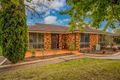 Property photo of 2A Clift Street Branxton NSW 2335