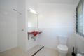 Property photo of 1/52 Bromley Street Kangaroo Point QLD 4169
