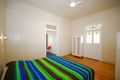 Property photo of 1/52 Bromley Street Kangaroo Point QLD 4169