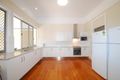 Property photo of 1/52 Bromley Street Kangaroo Point QLD 4169