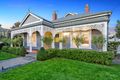 Property photo of 60 Hannan Street Williamstown VIC 3016